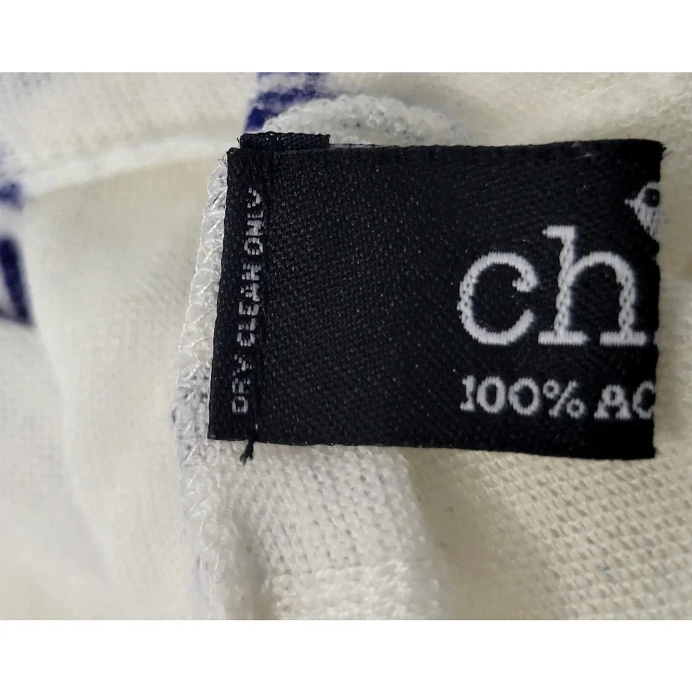 chic brand item